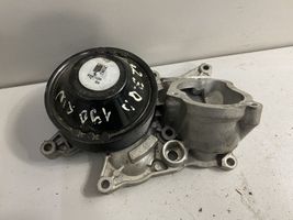 BMW 4 F32 F33 Pompa dell’acqua 8516205