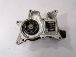 BMW 7 E65 E66 Pompe de circulation d'eau 7794244