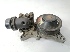 BMW 7 E65 E66 Pompe de circulation d'eau 7794244