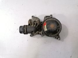 BMW 7 E65 E66 Pompe de circulation d'eau 7794244