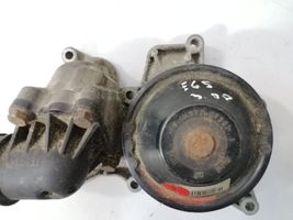 BMW 7 E65 E66 Pompe de circulation d'eau 7794244