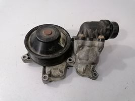 BMW 7 E65 E66 Pompe de circulation d'eau 7794244