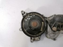 BMW 7 E65 E66 Pompa dell’acqua 7794244