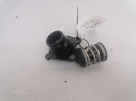 BMW 3 E90 E91 Thermostat 4099730