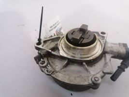 BMW 3 F30 F35 F31 Vakuumo pompa 7625260