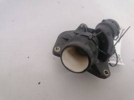 BMW 3 E46 Thermostat 7785053