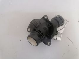 BMW 3 E46 Thermostat 7785053