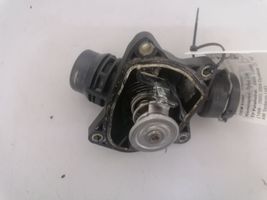 BMW 3 E46 Termostaatti 7785053