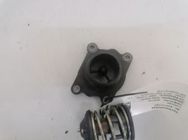 BMW 3 E90 E91 Thermostat 4099730