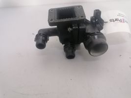 BMW 3 E90 E91 Thermostat 7572859