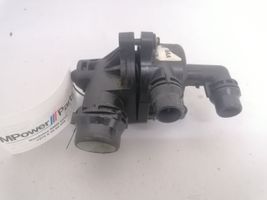 BMW 3 E90 E91 Thermostat 7572859