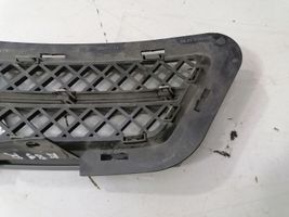 BMW Z4 E89 Fog light part 7203798