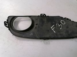 BMW 3 F30 F35 F31 Fog light part 7281919