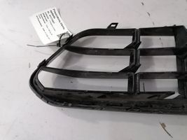 BMW X1 F48 F49 Fog light part 