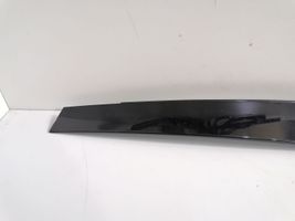 BMW X5 E70 Moulure de vitre de la porte avant 1234567