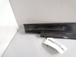 BMW X6 E71 Etuoven lasin muotolista 1234567