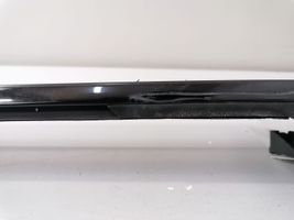 BMW 4 F32 F33 Rivestimento modanatura del vetro della portiera posteriore 7295572