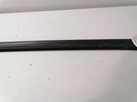 BMW 4 F32 F33 Rivestimento modanatura del vetro della portiera posteriore 7295571