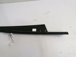 BMW 7 G11 G12 Moulure de vitre de la porte avant 7369884