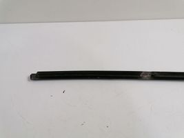 BMW X1 F48 F49 Rivestimento modanatura del vetro della portiera posteriore 1234567