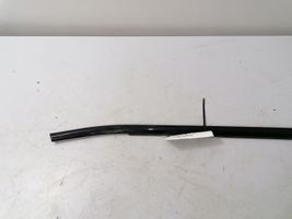 BMW X5 E70 Guarnizione in gomma finestrino/vetro portiera anteriore 1234567