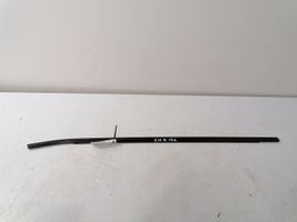 BMW X5 E70 Guarnizione in gomma finestrino/vetro portiera anteriore 1234567