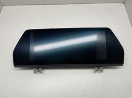 BMW 8 G15 Monitor/display/piccolo schermo 8798746