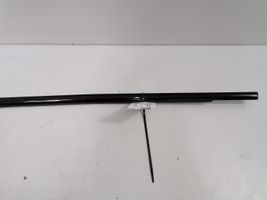 BMW X5 E70 Joint d'étanchéité de vitre avant 7164531