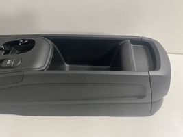 Mini Cooper Countryman F60 Console centrale 9473819