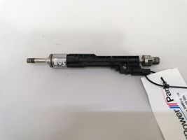 BMW 6 F06 Gran coupe Fuel injector 7599876