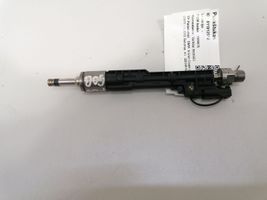 BMW 6 F06 Gran coupe Fuel injector 7599876