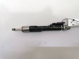 BMW 6 F06 Gran coupe Fuel injector 7599876