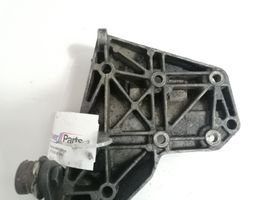 BMW 5 E39 Support de compresseur de clim 2246146