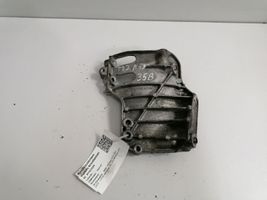 BMW 2 F22 F23 Uchwyt / Mocowanie sprężarki klimatyzacji 7585167