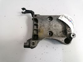 BMW 3 E92 E93 A/C compressor mount bracket 7796352