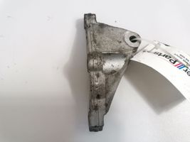 BMW 3 F30 F35 F31 Supporto di montaggio della pompa del servosterzo 7810698