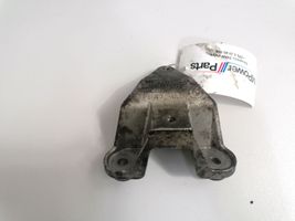 BMW X5 E70 Support, crémaillère de direction 7137353