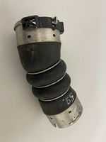 BMW 3 GT F34 Tube d'admission de tuyau de refroidisseur intermédiaire 8513450