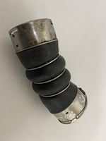 BMW 3 GT F34 Tube d'admission de tuyau de refroidisseur intermédiaire 8513450