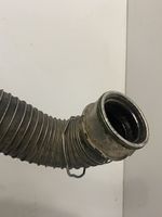 BMW X3 E83 Intercooler hose/pipe 3428426