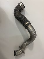 BMW X3 E83 Intercooler hose/pipe 3428426