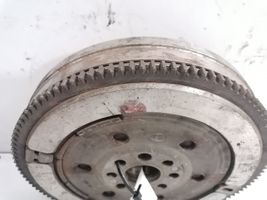 BMW Z3 E36 Flywheel 1223711