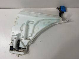 BMW 1 F20 F21 Vaschetta liquido lavafari 7241673