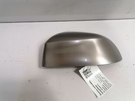 BMW X6 F16 Front door electric wing mirror 7372840