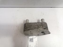 BMW 3 E46 Gearbox / Transmission oil cooler 2247203