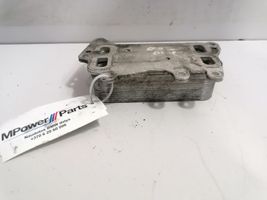 BMW 3 E90 E91 Refroidisseur d'huile moteur 8507627