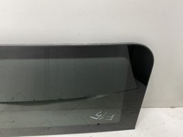 BMW X5 F15 Sunroof set 7386961