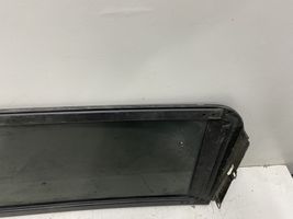 BMW X5 F15 Sunroof set 7386961