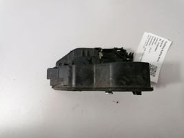 BMW 3 GT F34 Etuoven lukko 7202147