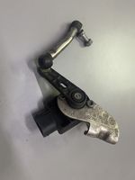 BMW 4 F32 F33 Sensore di livello faro/fanale 6860843